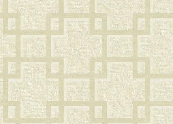 Обои Aquarelle Soho MO21505