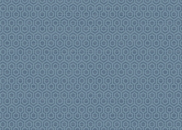Обои Aquarelle Soho MO21602