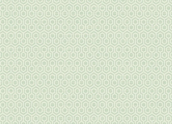 Обои Aquarelle Soho MO21604