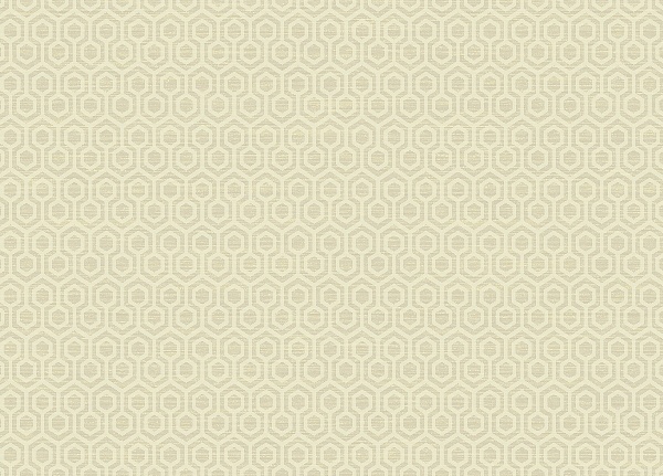 Обои Aquarelle Soho MO21605
