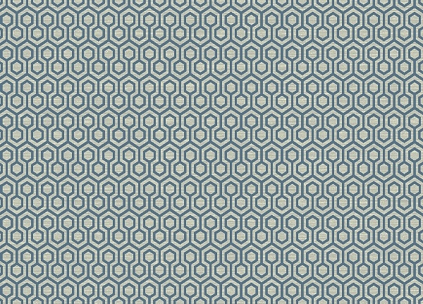 Обои Aquarelle Soho MO21612