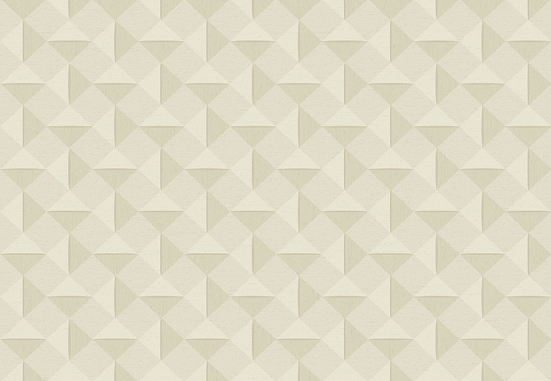 Обои Aquarelle Soho MO21700