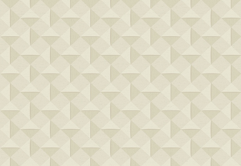 Обои Aquarelle Soho MO21700