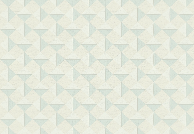 Обои Aquarelle Soho MO21702