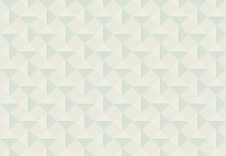 Обои Aquarelle Soho MO21702