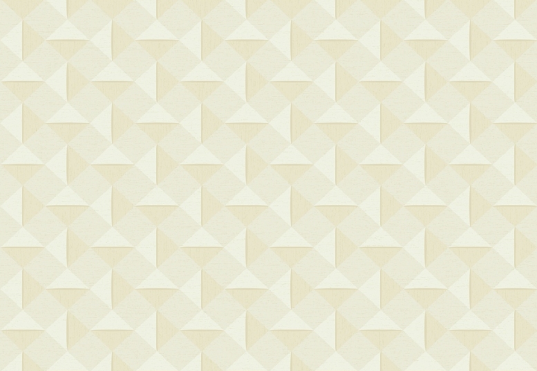 Обои Aquarelle Soho MO21705