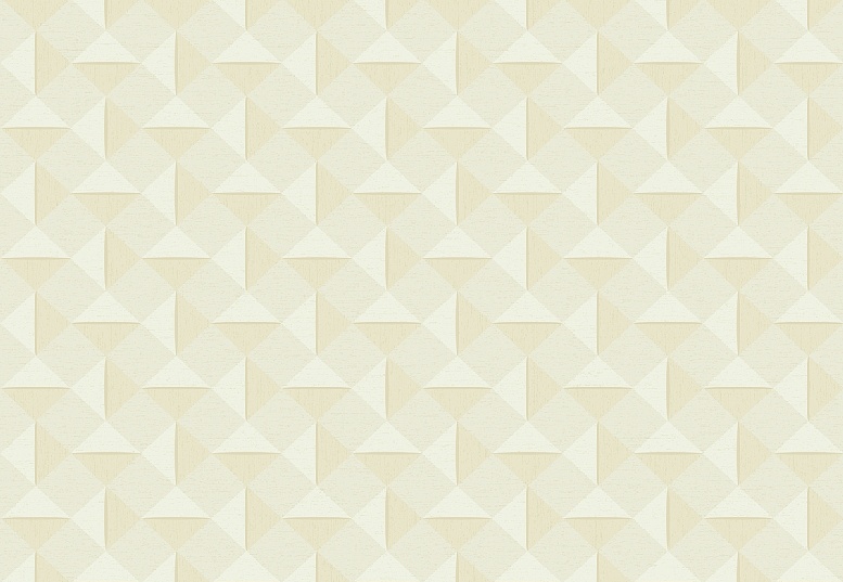 Обои Aquarelle Soho MO21705