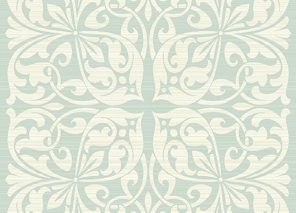 Обои Aquarelle Soho MO21802