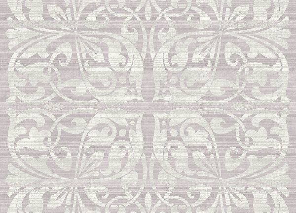 Обои Aquarelle Soho MO21809