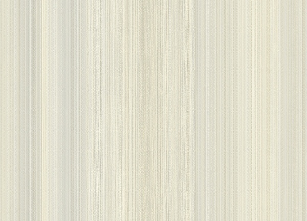 Обои Aquarelle Soho MO21900