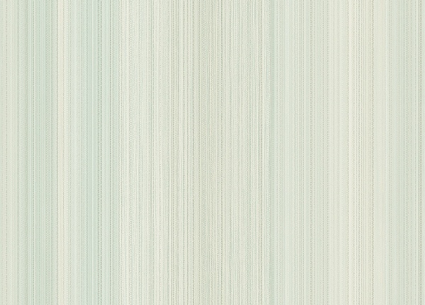 Обои Aquarelle Soho MO21902