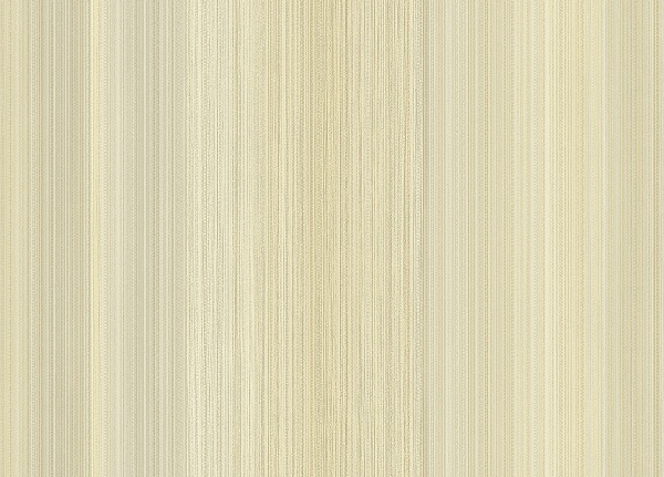 Обои Aquarelle Soho MO21905