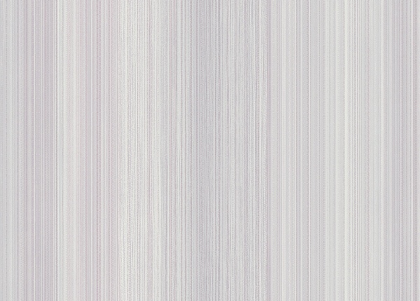 Обои Aquarelle Soho MO21909