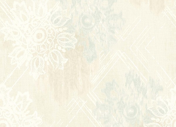 Обои Legacy Estelle ES81002