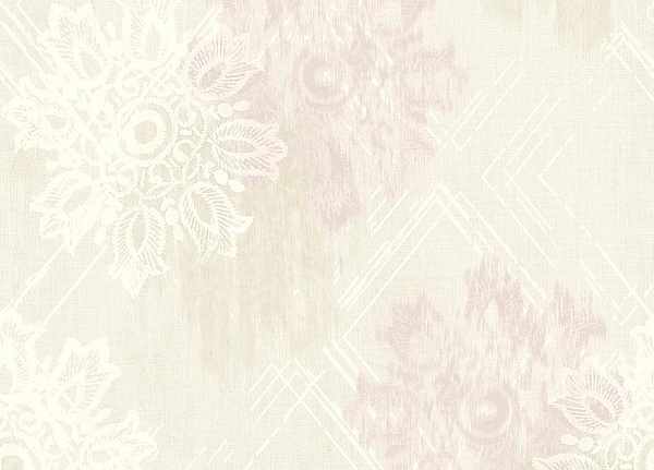 Обои Legacy Estelle ES81009
