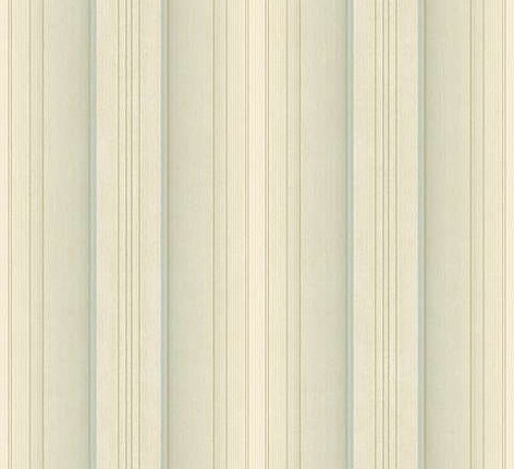 Обои Wallquest Classical Elegance DL70002