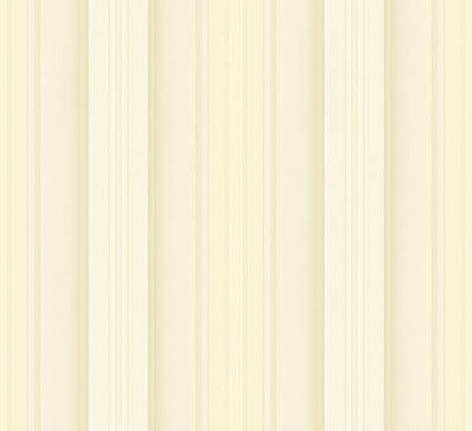 Обои Wallquest Classical Elegance DL70008