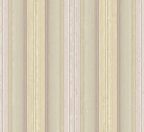 Обои Wallquest Classical Elegance DL70009