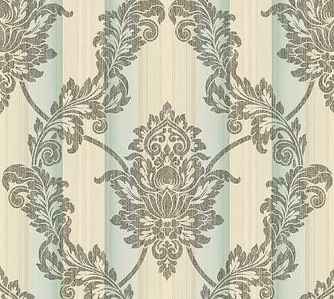 Обои Wallquest Classical Elegance DL70102