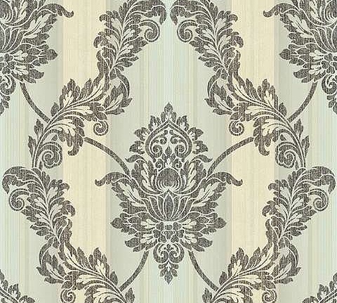 Обои Wallquest Classical Elegance DL70104