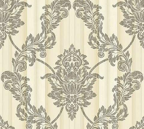 Обои Wallquest Classical Elegance DL70108