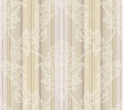 Обои Wallquest Classical Elegance DL70109