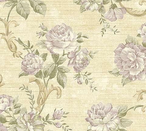 Обои Wallquest Classical Elegance DL70309