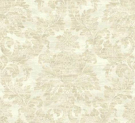 Обои Wallquest Classical Elegance DL70400