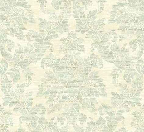 Обои Wallquest Classical Elegance DL70402