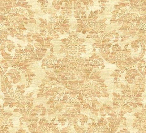 Обои Wallquest Classical Elegance DL70405