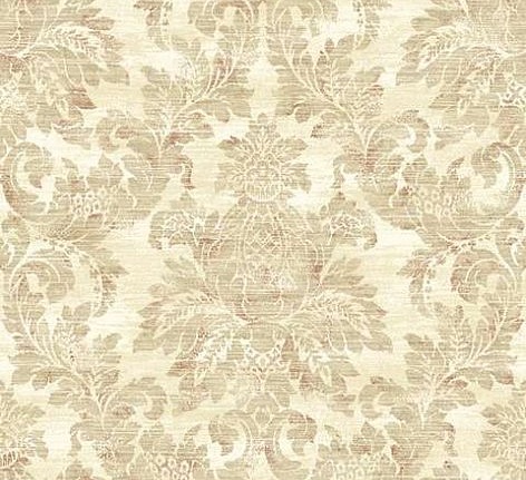 Обои Wallquest Classical Elegance DL70406