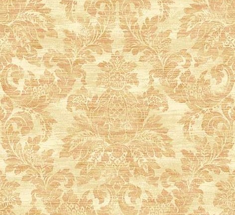 Обои Wallquest Classical Elegance DL70408
