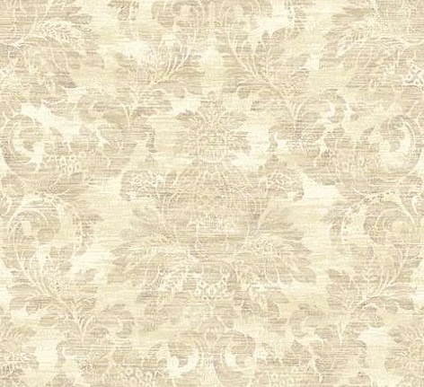 Обои Wallquest Classical Elegance DL70409