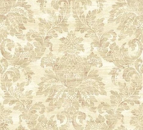 Обои Wallquest Classical Elegance DL70411