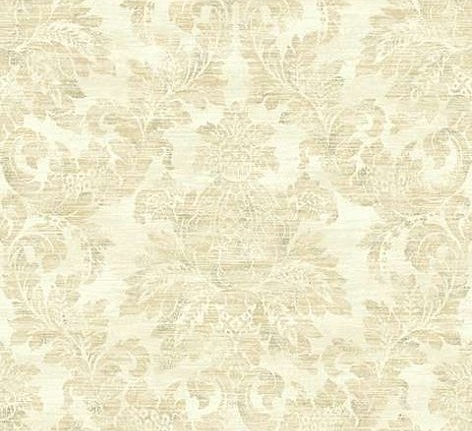 Обои Wallquest Classical Elegance DL70412