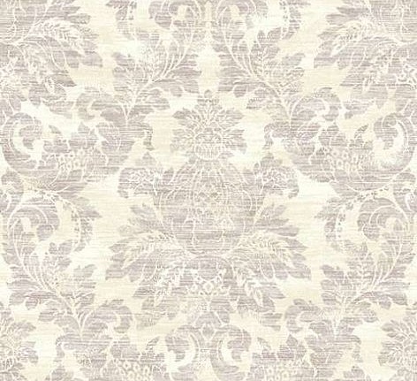 Обои Wallquest Classical Elegance DL70419