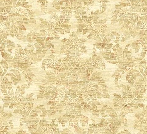 Обои Wallquest Classical Elegance DL70421