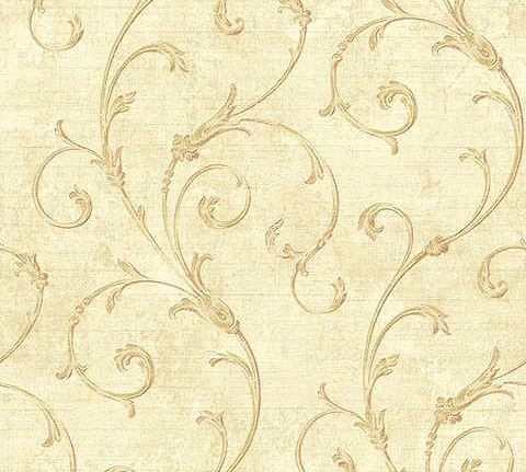 Обои Wallquest Classical Elegance DL70501