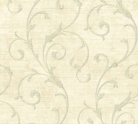 Обои Wallquest Classical Elegance DL70504