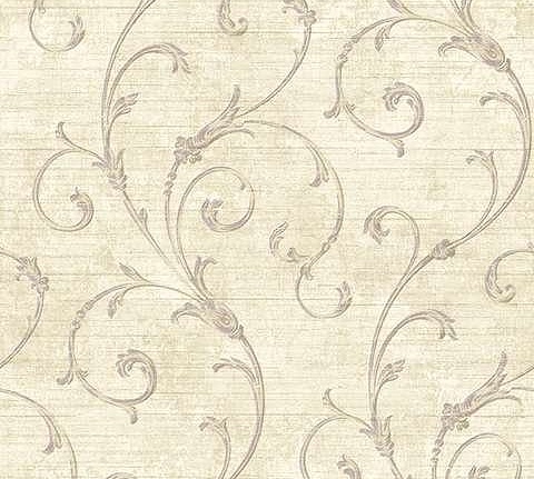 Обои Wallquest Classical Elegance DL70508