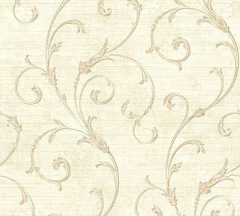 Обои Wallquest Classical Elegance DL70511