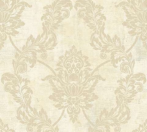 Обои Wallquest Classical Elegance DL70602