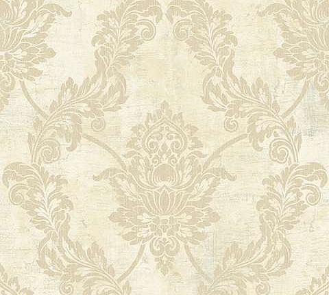 Обои Wallquest Classical Elegance DL70602