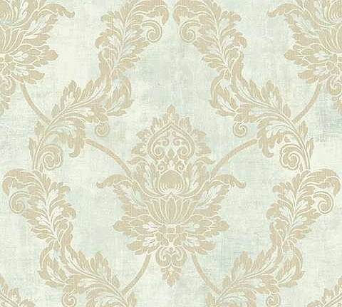 Обои Wallquest Classical Elegance DL70604