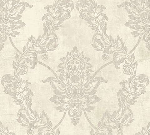 Обои Wallquest Classical Elegance DL70609