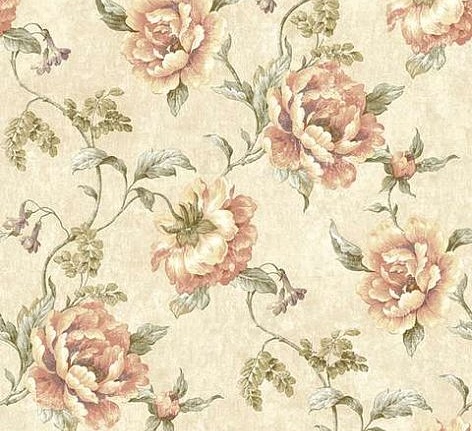 Обои Wallquest Classical Elegance DL70701