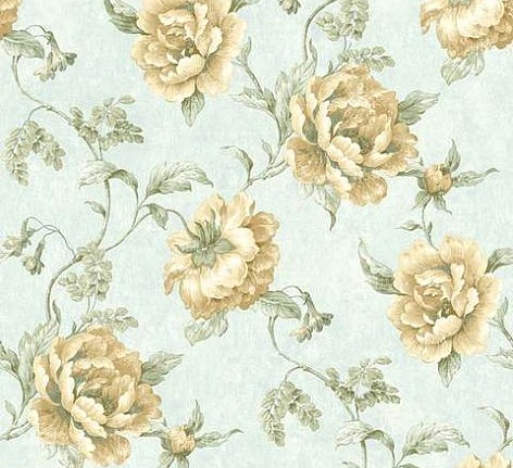Обои Wallquest Classical Elegance DL70704