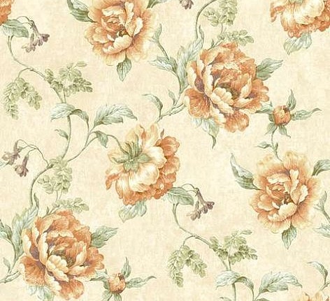 Обои Wallquest Classical Elegance DL70705