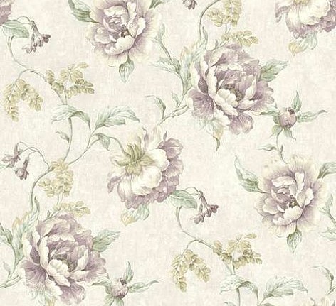 Обои Wallquest Classical Elegance DL70709