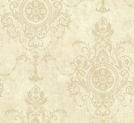 Обои Wallquest Classical Elegance DL70801